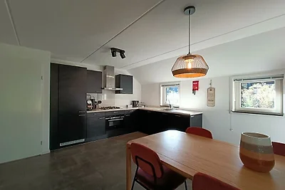 Ferienhaus Erholungsurlaub Otterlo