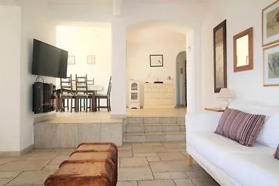 Residenz Hauts De Grimaud