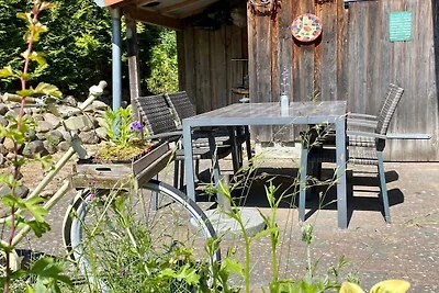 Dom Schaalsee Kranich