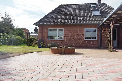 Ferienhaus Marga