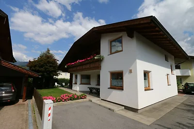 Ferienwohnung in Axams