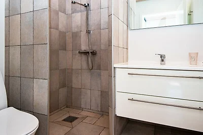 6 personas casa en Juelsminde-By Traum