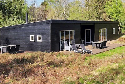 10 persone case ad Hadsund