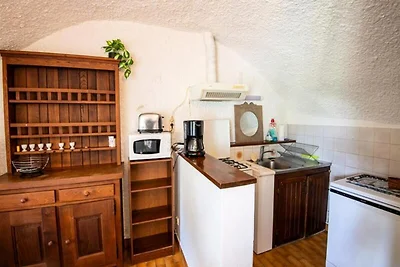 Casa vicino alle Gole del Tarn con giardino a...