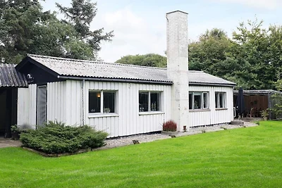 6 Personen Ferienhaus in Blåvand