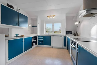 8 Persone case ad Nordborg