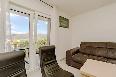 Villa Ivanovi Dvori - Seven Bedroom Villa wit...