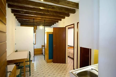 Grado Appartamento nel Belvedere Resort