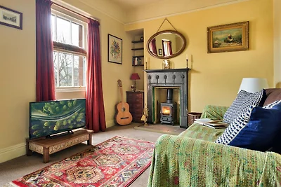 Cottage nel cuore della Eden Valley