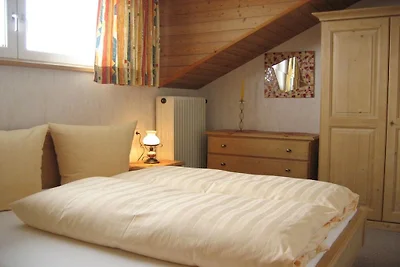 Ferienwohnung Drexel 1