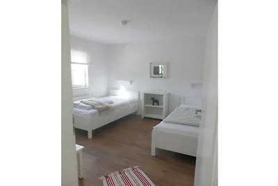Vakantiehuis MaRi