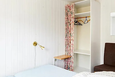 12 Personen Ferienhaus in Fårevejle