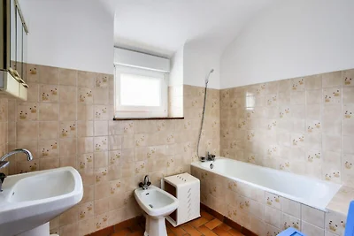 Haus in La Bouillie in der Nähe von...