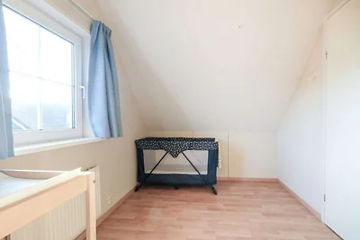 Angenehme Villa in der Nähe von Meer und...