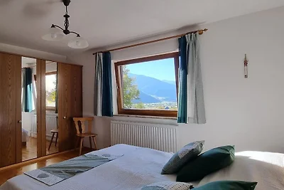 Chalet Stuhlfelden
