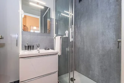 Ferienwohnung Familienurlaub Meurthe-et-Moselle