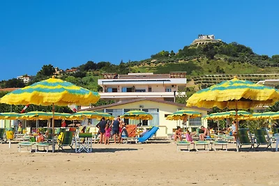 Residence Ideale in Silvi Marina