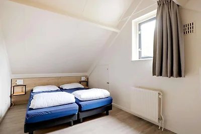 Bungalow independiente junto al agua, 4