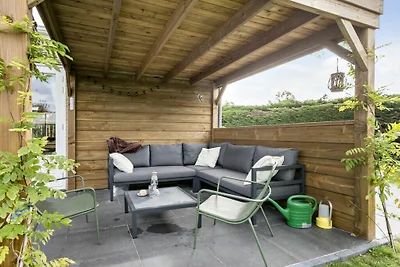 Huijsmans Verhuur Type C Plus Alexanderpark...