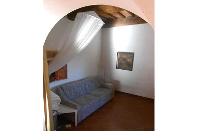 Appartamento per vacanze con 1 camera da...