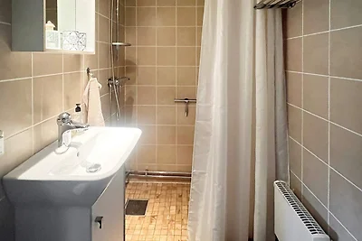 Ferienhaus Erholungsurlaub Alvesta
