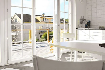4 Personen Ferienhaus in Skärhamn-By Traum