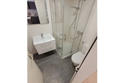Ferienwohnung B&C