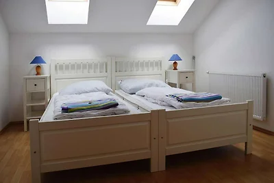 Chalet in Radstadt nahe Skipisten & Spa