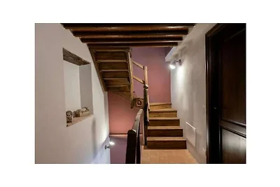 Villa Tenuta Cantona