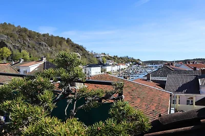 5 persoons vakantie huis in Risør-By Traum