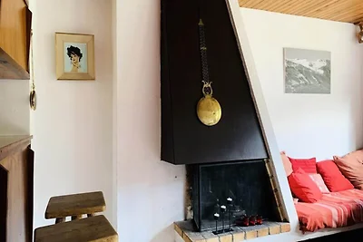 2 Zimmer für 5 Personen