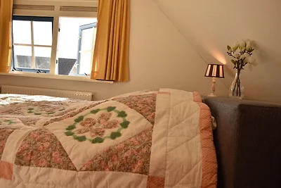 Prachtvolles Ferienhaus in Nordholland am...