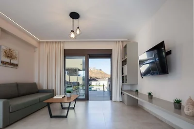 6-Bett-Panorama-Strandoase