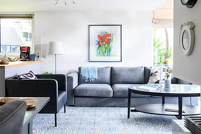 Villa nella zona dei laghi di Loosdrecht