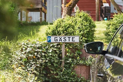 Rhön Wehner Dreistelzberg