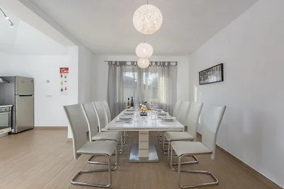 Kuća za odmor Dopust za oporavak Žikovići