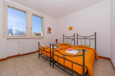 Casa vacanze a Porlezza con vista lago-preced...