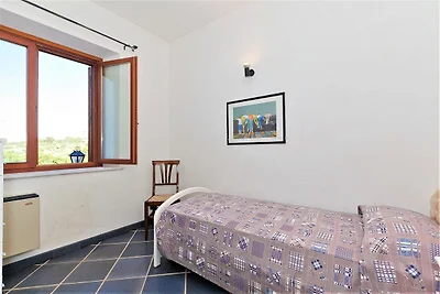 Belvilla by OYO Villa Le Palme Nove