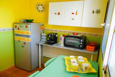 Casa vacanze a Siracusa con piscina privata