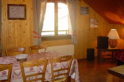 3 Zimmer für 6 Personen