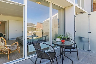 Ferienhaus für 2 Personen in Ringkøbing