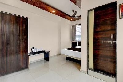 Casa a schiera Chakan MIDC Pune Renuka...