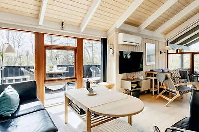 6 Personen Ferienhaus in Skagen