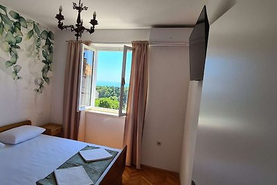 Apartment Solvit - Three Bedroom Apartment wi...