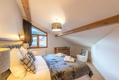 Appartamento DUPLEX 6A di 88m²