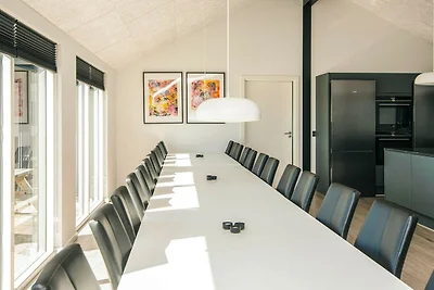 Luxe retraite met zwembad -- By Traum...