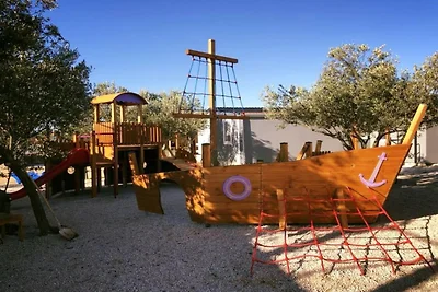 Gabrijela House - House