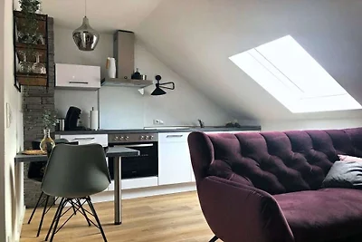 Mosel-side-appartements