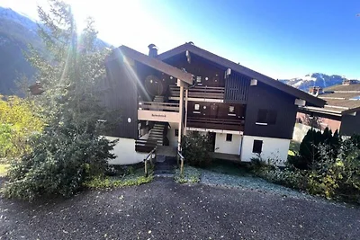 Residenz Le Belvedere