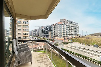 Kurzer Text für EN nicht verfügbar